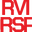 RVI Motorsports logo
