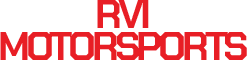 RVI logo